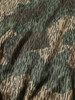 Picture No.9 of KAPITAL Smooth Jersey Rain Camouflage Track Jacket K2510LC131