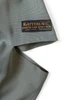 Picture No.4 of KAPITAL Wool Serge Cutout Elbow Double Jacket K2512LJ214
