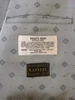 Picture No.8 of KAPITAL Wool Serge Cutout Elbow Double Jacket K2512LJ214