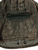 Picture No.9 of KAPITAL Velveteen Nickel Anorak (Dirty Dyed) K2509LJ076