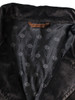 Picture No.8 of KAPITAL Velveteen Baba Sawyer Jacket K2511LJ199
