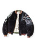 Picture No.1 of KAPITAL Velveteen Shambomber Jacket (YUKON) K2512LJ201