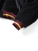 Picture No.5 of KAPITAL Velveteen Shambomber Jacket (YUKON) K2512LJ201