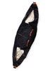 Picture No.7 of KAPITAL Velveteen Shambomber Jacket (YUKON) K2512LJ201