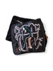 Picture No.8 of KAPITAL Velveteen Shambomber Jacket (YUKON) K2512LJ201