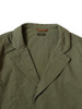 Picture No.8 of KAPITAL Ripstop Hospital Jacket EK-594LJEK-594LJA