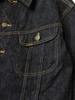 Picture No.5 of KAPITAL 14Oz Denim Westerner Regular SLJ003A