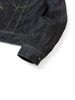 Picture No.7 of KAPITAL 14Oz Denim Westerner Regular SLJ003A