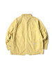 Picture No.5 of KAPITAL Canvas CACTUS Coveralls K2503LJ040EK-1882LJ