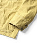 Picture No.9 of KAPITAL Canvas CACTUS Coveralls K2503LJ040EK-1882LJ