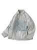 Picture No.1 of KAPITAL Liberty Hickory CACTUS Coveralls (WWII Model) K2603LJ009