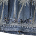Picture No.8 of KAPITAL 12Oz Palm Tree Jacquard Denim 1ST JKT K2604LJ116