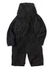 Picture No.5 of KAPITAL Katsuragi Brushed Tall Ring Coat EK-1514EK-1514LJ