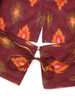 Picture No.12 of KAPITAL KASURI Bib Chalk Camisole K2604SS095