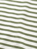 Picture No.10 of KAPITAL Panel Border Jersey Buffan T-shirt K2606SC238