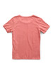 Picture No.7 of KAPITAL Gauze Jersey Chagun T-shirt K2604SC150