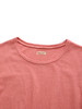 Picture No.8 of KAPITAL Gauze Jersey Chagun T-shirt K2604SC150