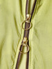 Picture No.8 of KAPITAL Silk Rayon Habanaya Pattern Drizzle Cuban Shirt K2405SS219