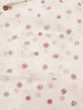 Picture No.5 of KAPITAL Sheer, Calico Print, Short-sleeved, Open-collar Shirt K2603SS060