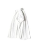 Picture No.3 of KAPITAL Herringbone Twill Sleeveless zipper Work Shirt K2503SS047EK-1873SS