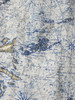 Picture No.7 of KAPITAL French Cross Linen Discharge Print Key West Pattern Short-Sleeve Open-Collar Shirt K2603SS039