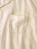 Picture No.5 of KAPITAL Soft Linen Open-collar big Shirt EK-1433SS