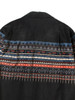 Picture No.8 of KAPITAL 18W Corduroy Board Shirt (Towncraft Tribe Pattern) K2509LS071