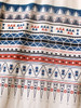 Picture No.10 of KAPITAL 18W Corduroy Board Shirt (Towncraft Tribe Pattern) K2509LS071