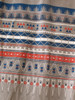 Picture No.11 of KAPITAL 18W Corduroy Board Shirt (Towncraft Tribe Pattern) K2509LS071