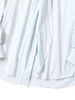 Picture No.7 of KAPITAL Cotton Striped Bow Tie Pub Shirt EK-1488LSA