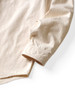 Picture No.8 of KAPITAL Nugget-pocket fish shirt (Chinos) K2510LS130
