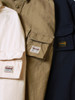 Picture No.11 of KAPITAL Nugget-pocket fish shirt (Chinos) K2510LS130