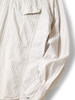 Picture No.7 of KAPITAL Cotton Striped Cabin Work Shirt EK-1673LS