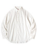 Picture No.1 of KAPITAL OX Raglan Shirt K2603LS018