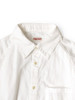 Picture No.3 of KAPITAL OX Raglan Shirt K2603LS018