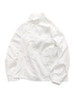 Picture No.2 of KAPITAL Cotton x Linen Patchwork Kathmandu Shirt EK-1489LSEK-1489LSA