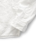 Picture No.5 of KAPITAL Cotton x Linen Patchwork Kathmandu Shirt EK-1489LSEK-1489LSA
