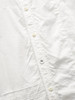 Picture No.6 of KAPITAL Cotton x Linen Patchwork Kathmandu Shirt EK-1489LSEK-1489LSA