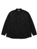 Picture No.1 of KAPITAL Single-layer Gauze SHOKA Shirt K1904LS090EK-1893LS