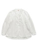 Picture No.2 of KAPITAL Single-layer Gauze SHOKA Shirt K1904LS090EK-1893LS