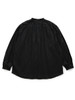 Picture No.3 of KAPITAL Single-layer Gauze SHOKA Shirt K1904LS090EK-1893LS