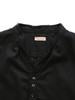 Picture No.4 of KAPITAL Single-layer Gauze SHOKA Shirt K1904LS090EK-1893LS