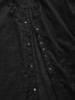 Picture No.5 of KAPITAL Single-layer Gauze SHOKA Shirt K1904LS090EK-1893LS