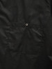 Picture No.6 of KAPITAL Single-layer Gauze SHOKA Shirt K1904LS090EK-1893LS