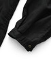 Picture No.7 of KAPITAL Single-layer Gauze SHOKA Shirt K1904LS090EK-1893LS