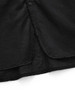 Picture No.8 of KAPITAL Single-layer Gauze SHOKA Shirt K1904LS090EK-1893LS