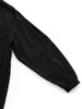 Picture No.9 of KAPITAL Single-layer Gauze SHOKA Shirt K1904LS090EK-1893LS
