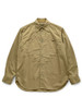 Picture No.1 of KAPITAL Shirt Chino Thunderbird Husky Western Shirt K2604LS087