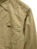 Picture No.6 of KAPITAL Shirt Chino Thunderbird Husky Western Shirt K2604LS087