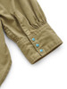 Picture No.7 of KAPITAL Shirt Chino Thunderbird Husky Western Shirt K2604LS087